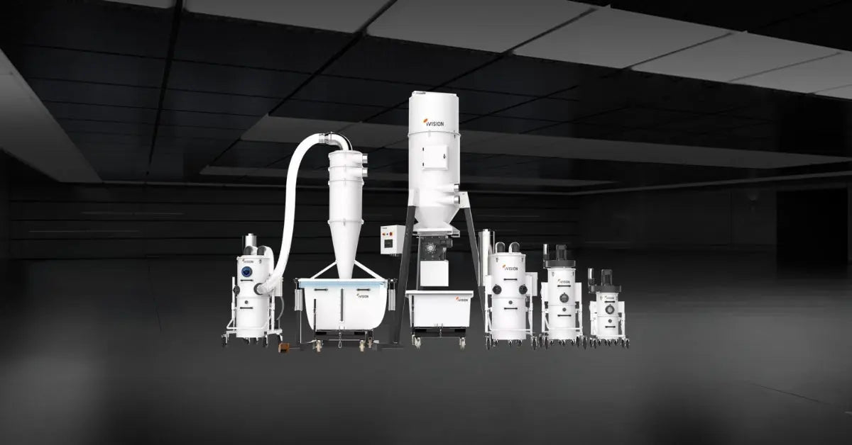 EXTRUSION LINE My Store