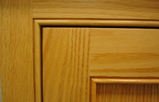 Pillar Mortise, Tenon and Haunch Machine