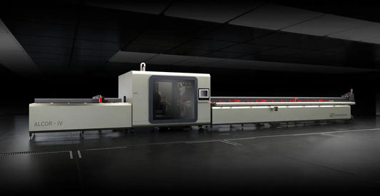 When outdated equipment meets labor shortages, automation steps into the spotlight.