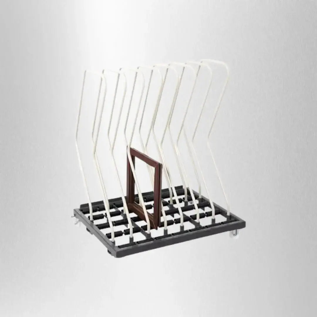 Shop Equipment - Sheffield Machinery Direct