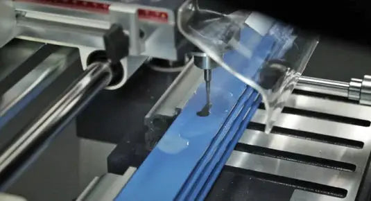 Copy Routers - Sheffield Machinery Direct