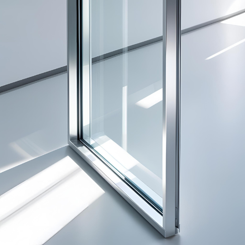 Glazing Tables