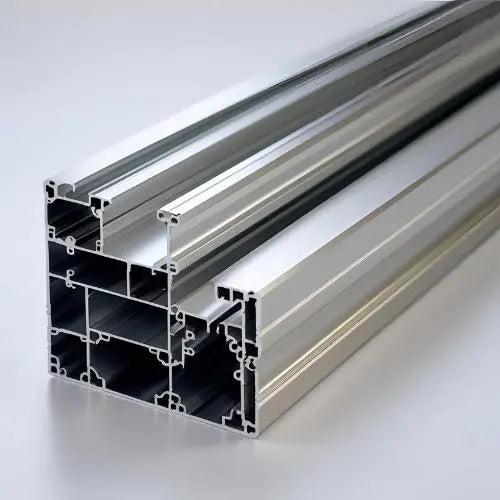 Aluminum Machinery - Sheffield Machinery Direct