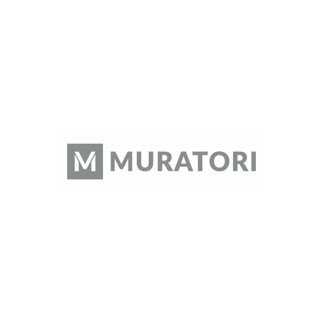 Muratori - Sheffield Machinery Direct