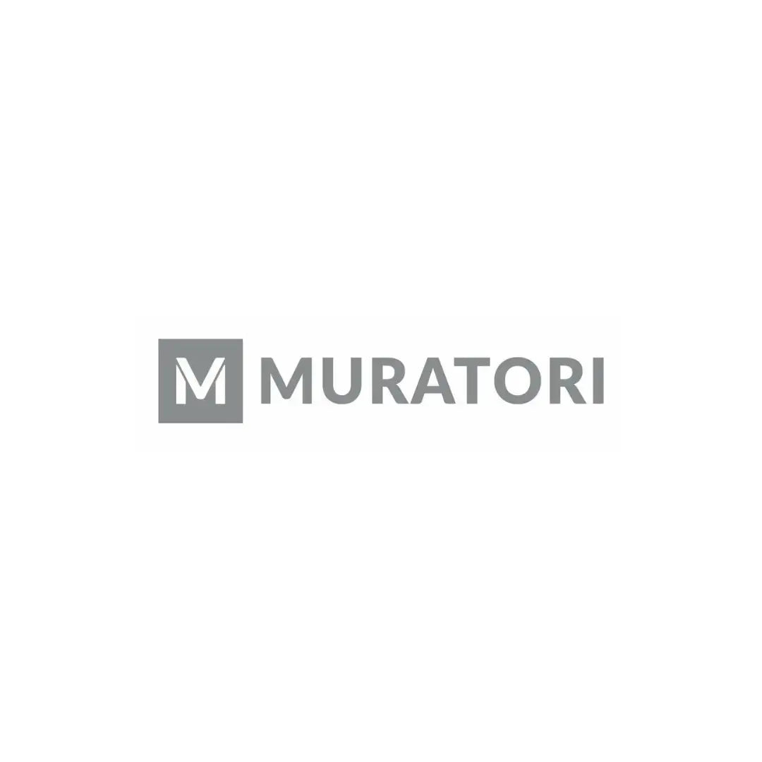 Muratori - Sheffield Machinery Direct