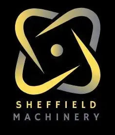 Home page - Sheffield Machinery Direct