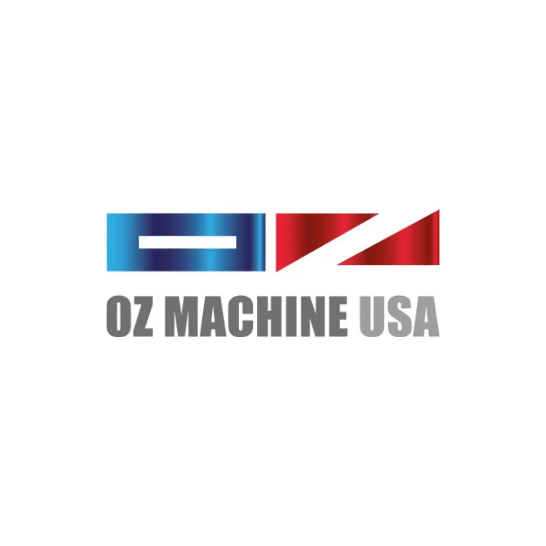Welding Machinery - Sheffield Machinery Direct