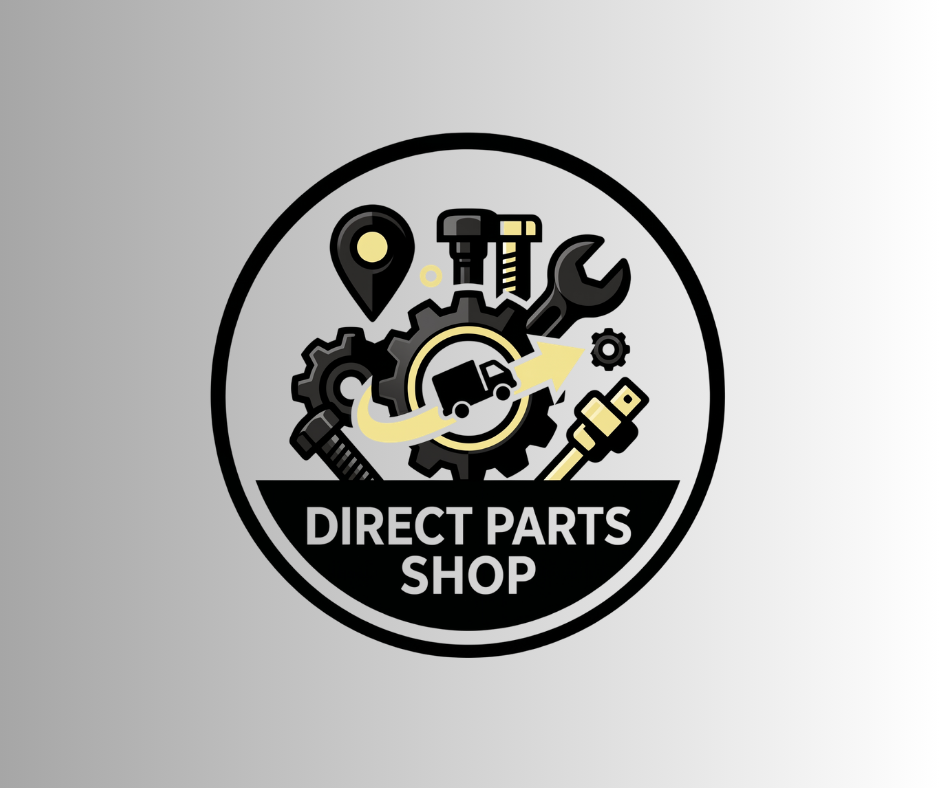 Direct Parts Shop - Sheffield Machinery Direct