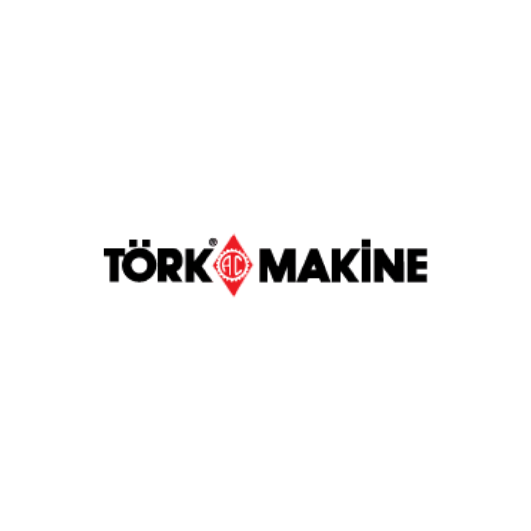 Törk Makine
