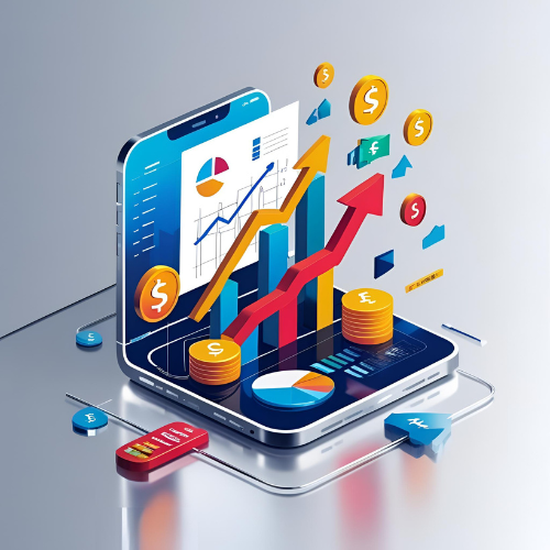 Purchase Financing