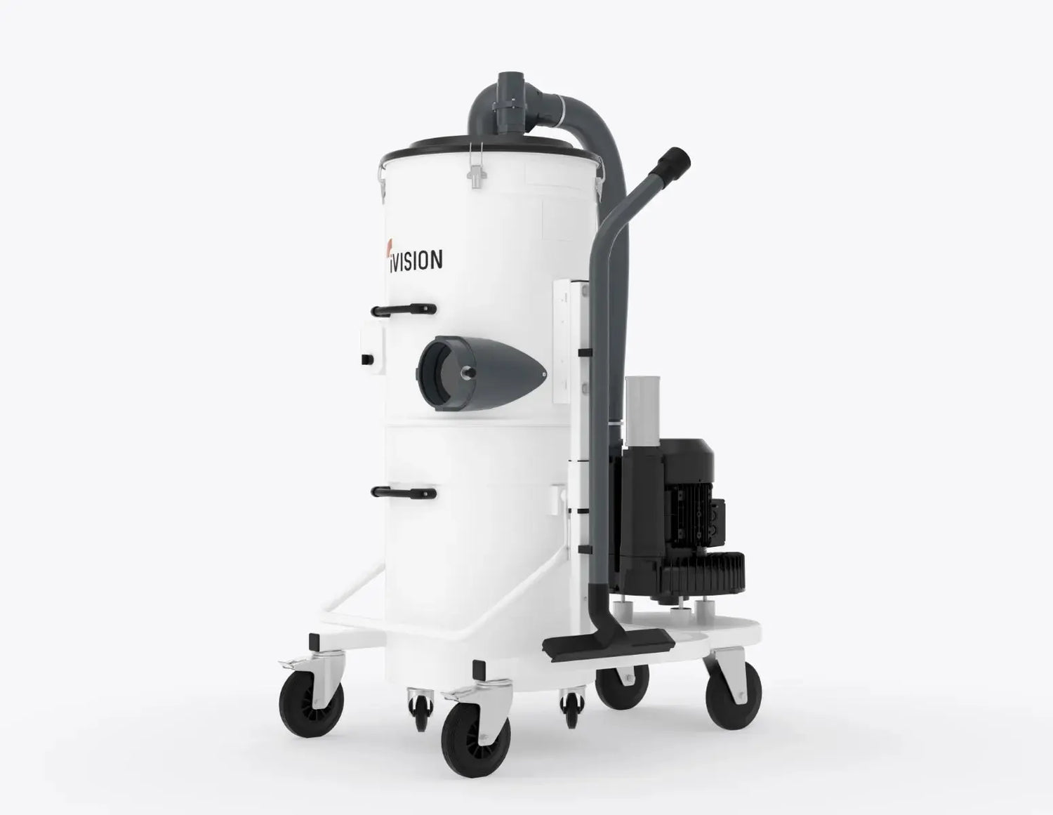 Vacuum - Sheffield Machinery Direct
