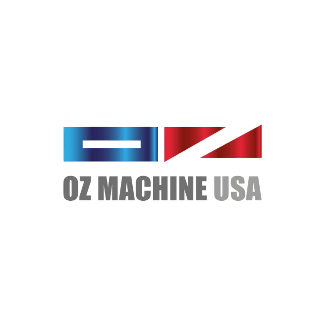 Production Saws