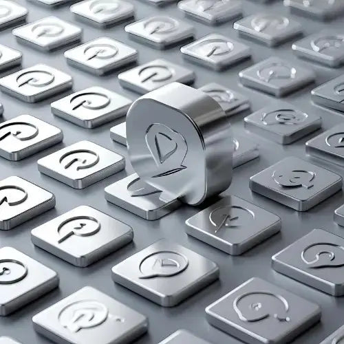 Content Creation - Sheffield Machinery Direct