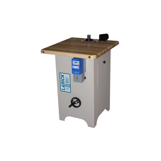 Larick 150 Profile Sander