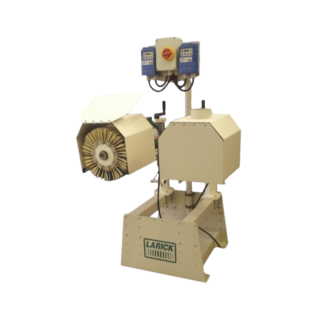 Larick 230 Profile Sander