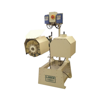 Larick 230 Profile Sander