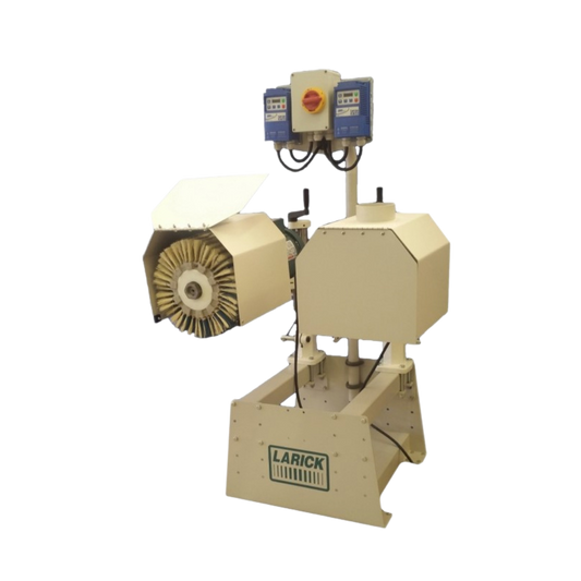 Larick 230 Profile Sander