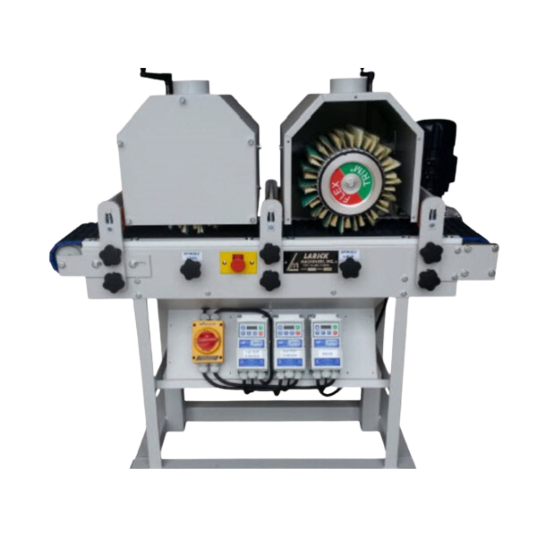 Larick 700 Profile Sander