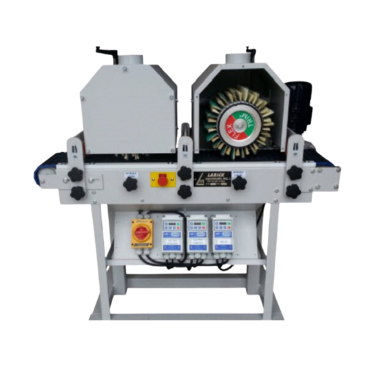 Larick 700 Profile Sander