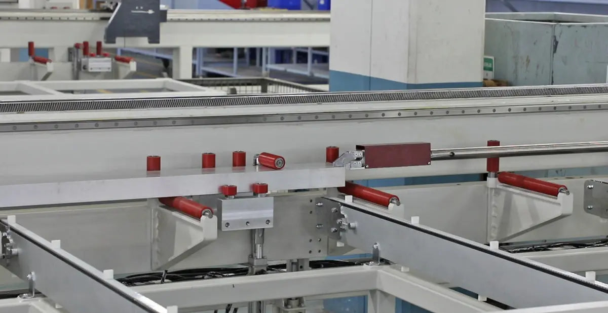 ALCOR V CNC Machining and 4 Axis Cutting Center OZ Machine USA