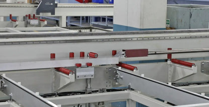 ALCOR V CNC Machining and 4 Axis Cutting Center OZ Machine USA
