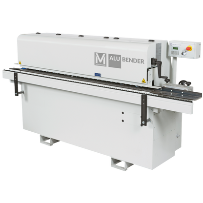 Muratori ALU BENDER