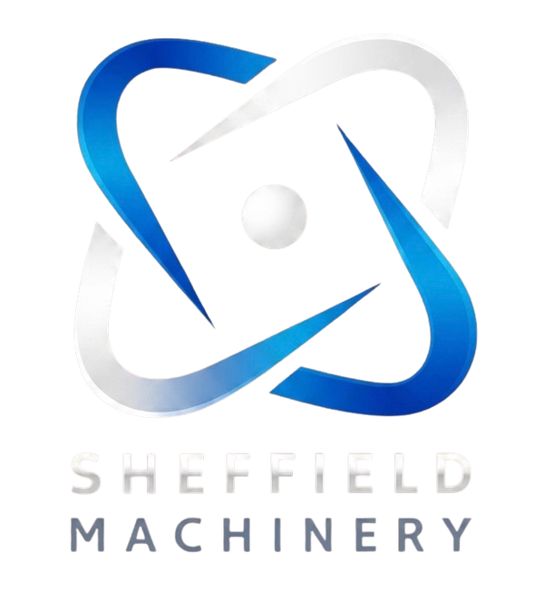 Sheffield Machinery Direct