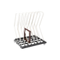 Cart C Trolley for Frames