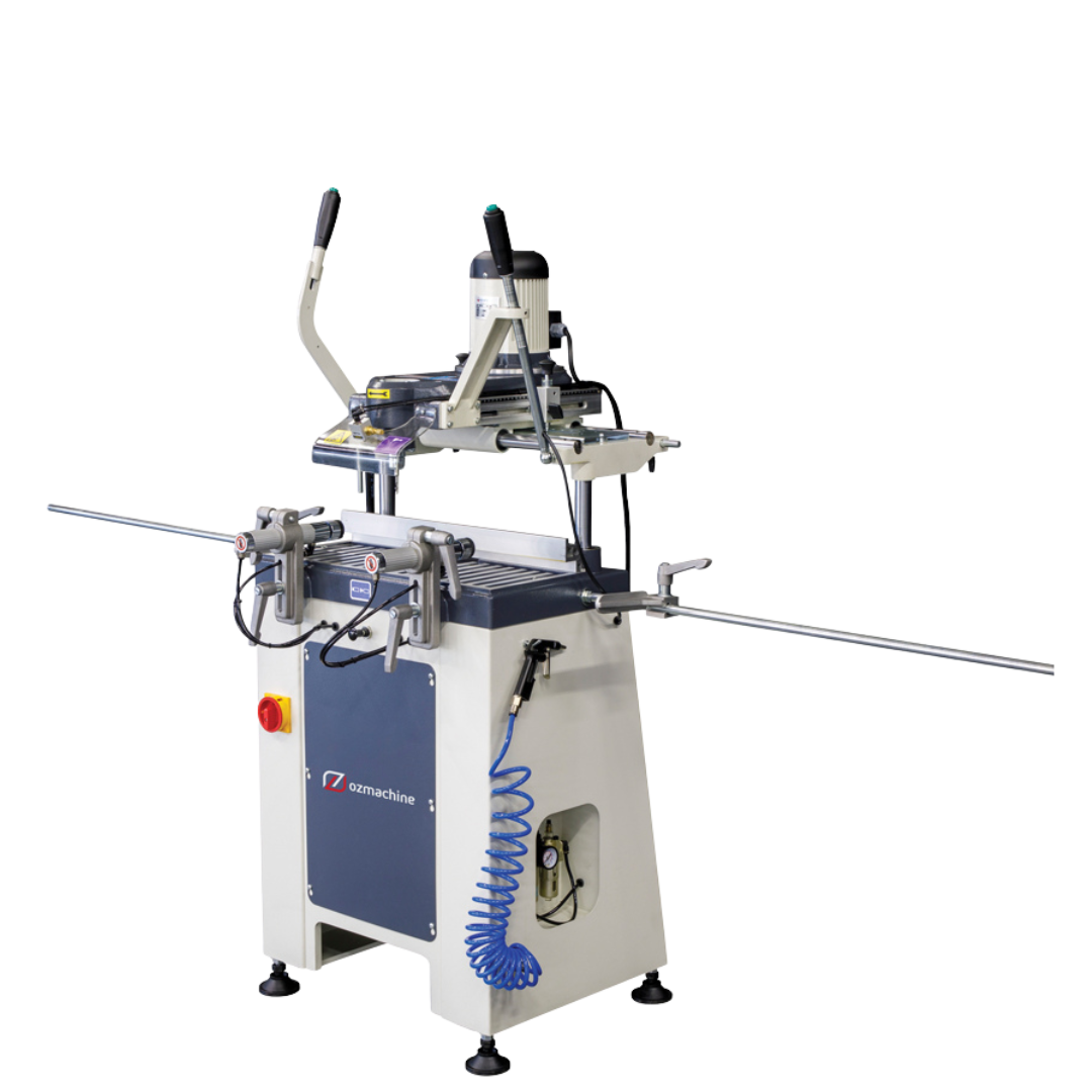 GALAXY I Copy Router