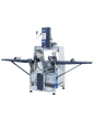 GALAXY - IV Copy Router Machine (3 motors)