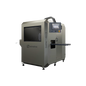 GARNET MINI D 3 Axis NC Compact Processing Center