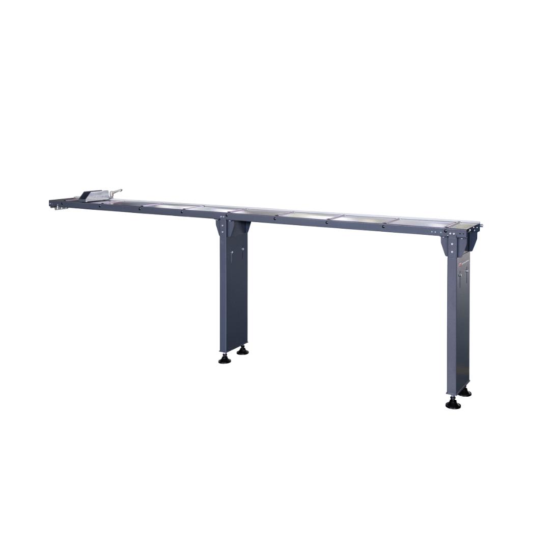 K-3000 Manual Conveyor