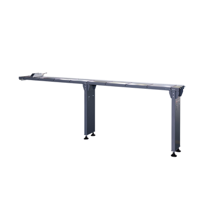 K-3000 Manual Conveyor