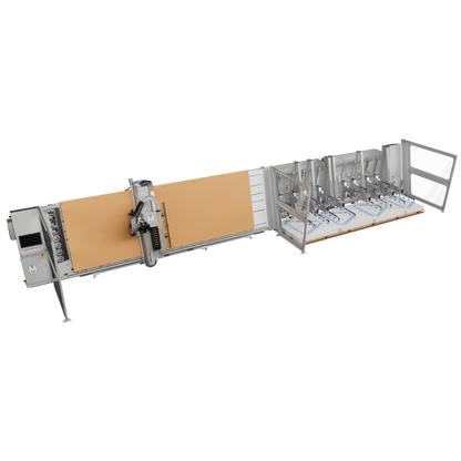 Muratori LOADER