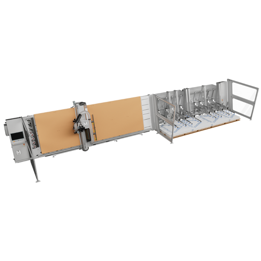 Muratori LOADER