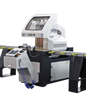 LEO R Automatic Cutting Machine 22″ Blade – 2 Axis Servo Control