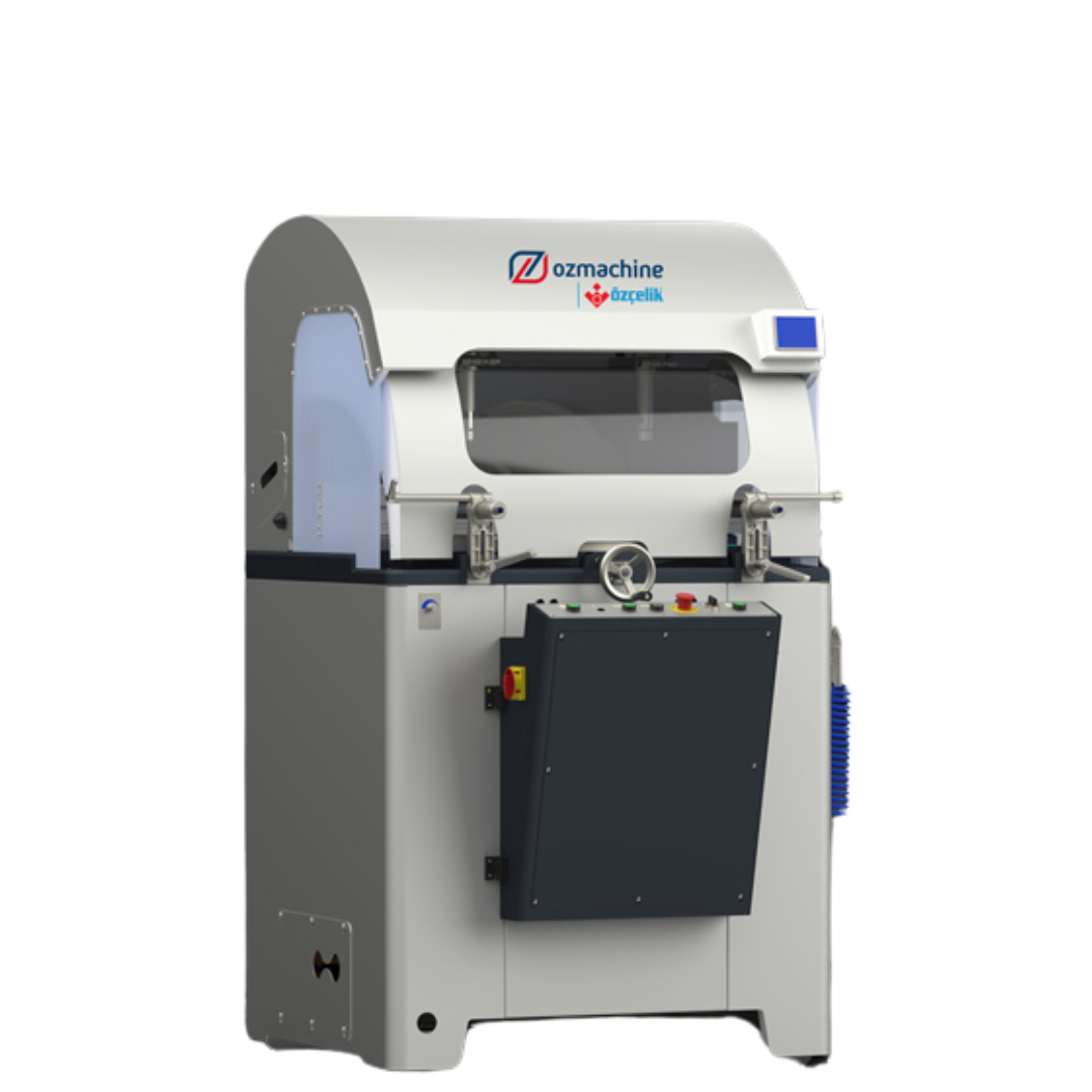 METEOR 700 Upcut Saw 27" Blade