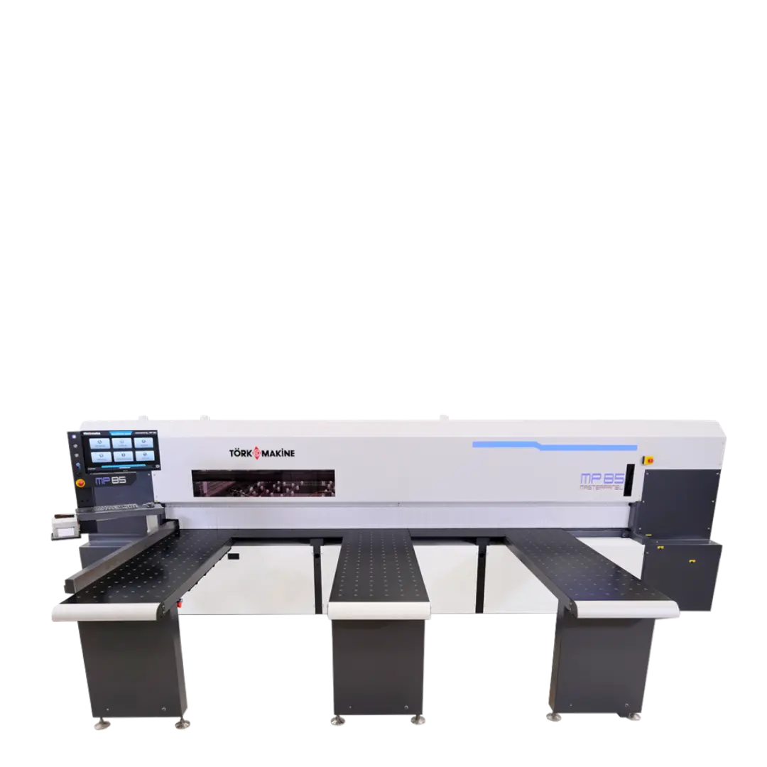 Panel Sizing Machine Masterpanel Panel Sizing Machines - Sheffield Machinery Direct