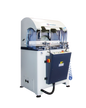 METEOR - I 600 Upcut Saw with 24″ Blade