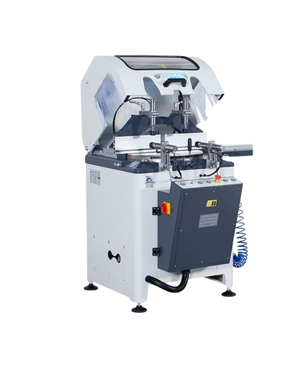 METEOR - II Upcut Saw with – 20″ Blade