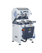 METEOR - II Upcut Saw with – 20″ Blade