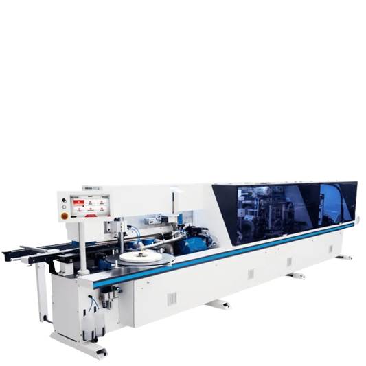 NAVIGA M X180S Tork Makine