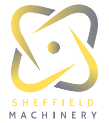 Sheffield Machinery Direct