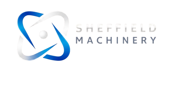 Sheffield Machinery Direct