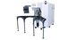 ORBIT - V A Automatic PVC Corner and Surface Cleaning Machine