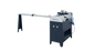 ORCA Automatic Cutting Machine For PVC Strips