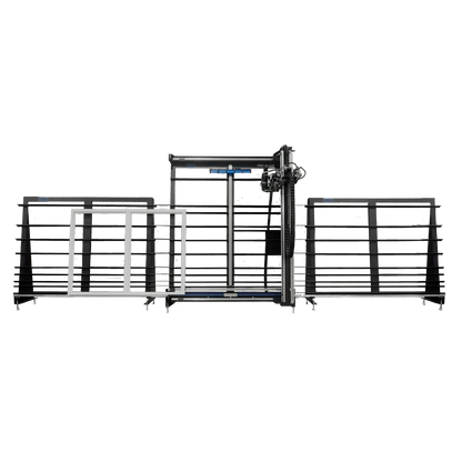 PRO-GLAZE 8400V