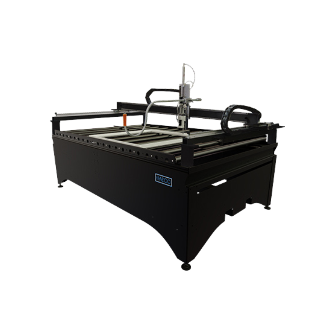 PRO-GLAZE 8400