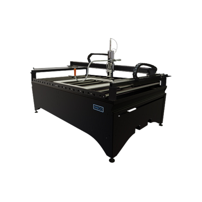 PRO-GLAZE 8400