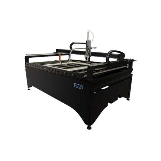PRO-GLAZE 8400